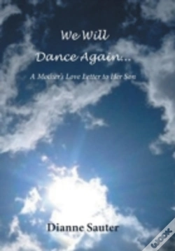 Capa do artigo We Will Dance Again