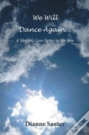 Capa do artigo We Will Dance Again