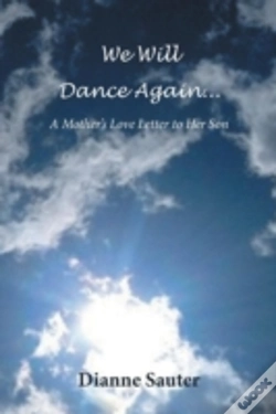 Capa do artigo We Will Dance Again