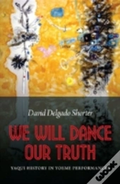 We Will Dance Our Truth