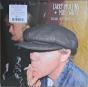 We Will Fall (Parts One + Two) - Vinil - Preview