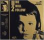 We Will Follow - CD - Preview