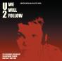 We Will Follow - Vinil - Preview