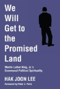 We Will Get To The Promised Land - Preview