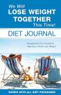 We Will Lose Weight Together This Time! - Preview