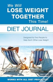 Capa do artigo We Will Lose Weight Together This Time!