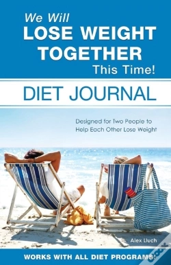Capa do artigo We Will Lose Weight Together This Time!