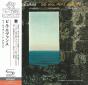 We Will Meet Again - CD - Preview