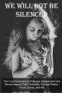 We Will Not Be Silenced - Preview