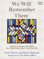 We Will Remember Them - Preview