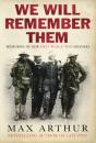 We Will Remember Them - Preview