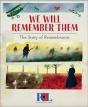 We Will Remember Them - Preview