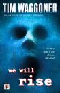 We Will Rise - Preview