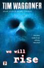 We Will Rise - Preview