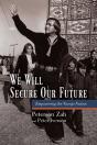 We Will Secure Our Future - Preview