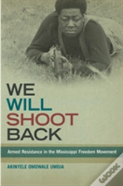 Capa do artigo We Will Shoot Back