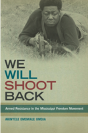 We Will Shoot Back - Preview