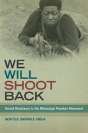 We Will Shoot Back - Preview
