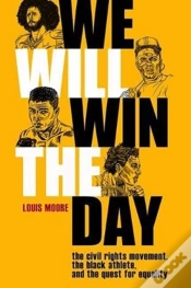 Capa do artigo We Will Win The Day