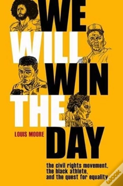 Capa do artigo We Will Win The Day