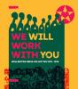 We Will Work With You - Preview