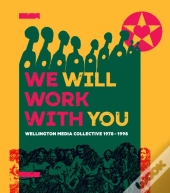 We Will Work With You