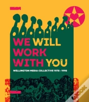 Capa do artigo We Will Work With You