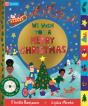 We Wish You A Merry Christmas - Preview