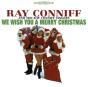 We Wish You a Merry Christmas - Vinil - Preview