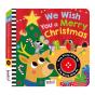 We Wish You A Merry Christmas - Preview