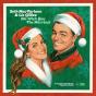 We Wish You The Merriest - CD - Preview