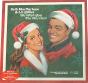 We Wish You The Merriest - Vinil - Preview