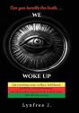 We Woke Up - Preview