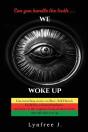 We Woke Up - Preview