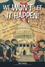 We Won'T Let It Happen! - Preview