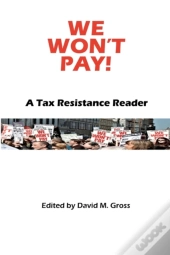 We Won'T Pay!