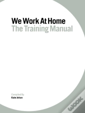 We Work At Home