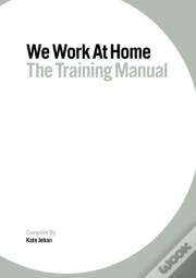 We Work At Home