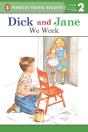 We Work - Preview