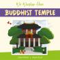 We Worship Here: Buddhist Temple - Preview