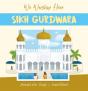 We Worship Here: Sikh Gurdwara - Preview