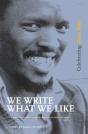 We Write What We Like - Preview