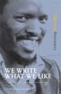 We Write What We Like - Preview