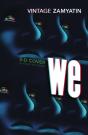We - Preview