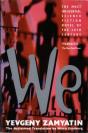 We - Preview