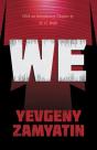 We - Preview