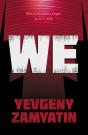 We - Preview