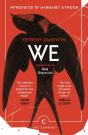We - Preview