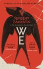 We - Preview