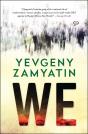 We - Preview
